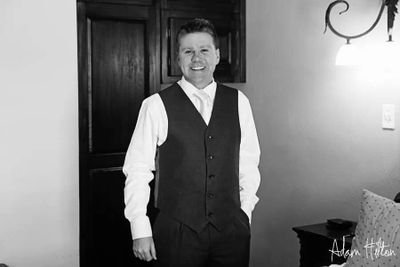 Rossdog91's profile picture. Liverpool fan, avid sport follower (almost any sport). Sceptic. Facts over your feelings