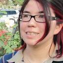 Nikki Kenney - @TomboyNikki - Twitter