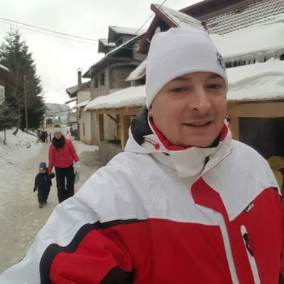 v_dandy26's profile picture. 