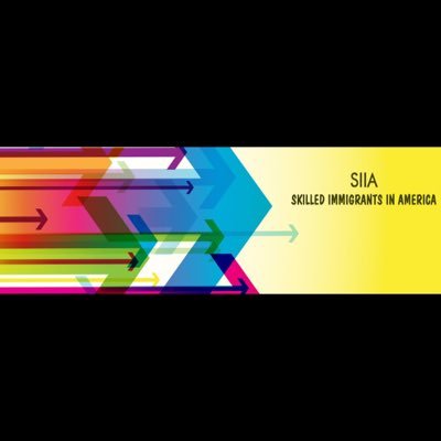 madhusudhanpat's profile picture. 