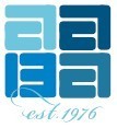 AABA is one of the largest Asian American bar associations in the nation and one of the largest minority bar associations in the State of California.