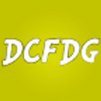 DC Foodies Do Good (@dcfoodiesdogood) 's Twitter Profile