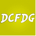 DC Foodies Do Good (@dcfoodiesdogood) Twitter profile photo