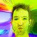Márcio (@marciomf1972) Twitter profile photo Márcio (@marciomf1972) Twitter profile photo