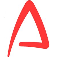 KuartisMED (@kuartismed) 's Twitter Profile