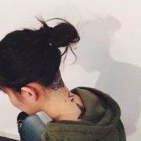 もみたす (@tomomitas) Twitter profile photo