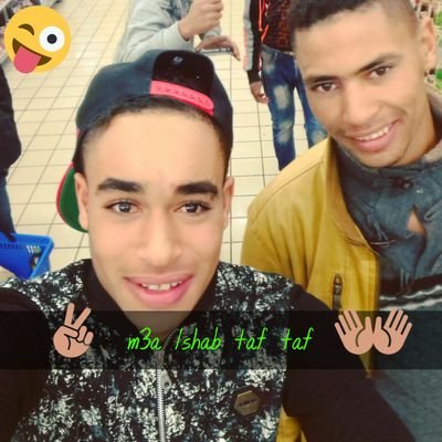 mohraktm1's profile picture. facebook