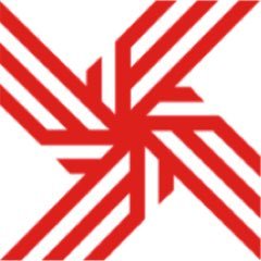 Twitter oficial del Patronato Deportivo Municipal de Gijón/Xixón. El Deporte en Gijón/Xixón