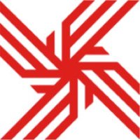 Gijón/Xixón Deporte (@pdmgijon) 's Twitter Profile