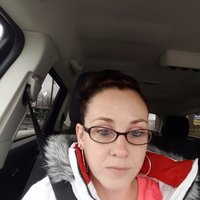 DawnyBe (@dawnybe) 's Twitter Profile
