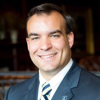Scott Carter (@scottcarter40) 's Twitter Profile Photo Scott Carter (@scottcarter40) 's Twitter Profile Photo