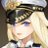 るすでんのアイコン