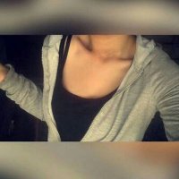 Melselc (@melselc1) Twitter profile photo