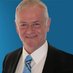 Ralph N Bennett (@ralphnbennett) Twitter profile photo Ralph N Bennett (@ralphnbennett) Twitter profile photo