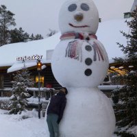 江連能弘/Yoshihiro Ezure (@ezurey) 's Twitter Profile Photo 江連能弘/Yoshihiro Ezure (@ezurey) 's Twitter Profile Photo