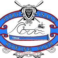 PortIsaacRowingClub (@portisaacrowing) 's Twitter Profile