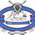 PortIsaacRowingClub (@portisaacrowing) Twitter profile photo PortIsaacRowingClub (@portisaacrowing) Twitter profile photo