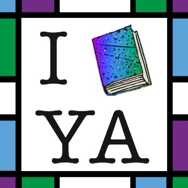 Bringing a Young Adult Award to Worldcon and the Hugos! Promoting teen lit and Worldcon's YA community.