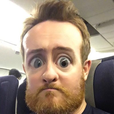 RampageRobb Profile Picture