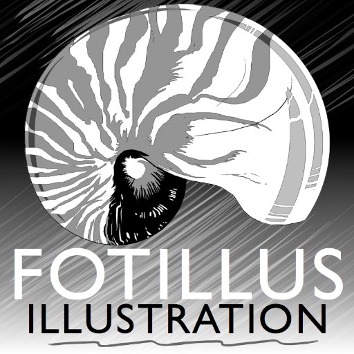 FOTILLUSさんのプロフィール画像