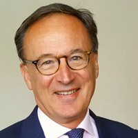 Tony Reiss (@tonyreiss_uk) 's Twitter Profile
