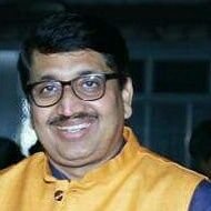 Tweetprakaash's profile picture. 