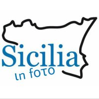 Sicilia In Foto(@seisiciliano) 's Twitter Profile Photo