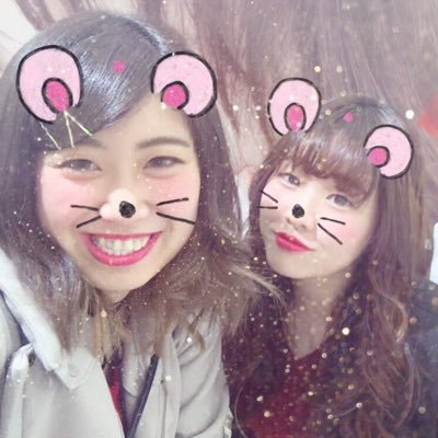 清水美優 Wolf628m Twitter 清水美優 Wolf628m Twitter