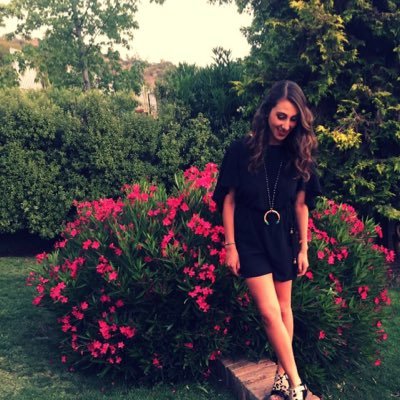 manu_cisternas1's profile picture. 