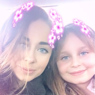 VictoriaDizzvic's profile picture. 