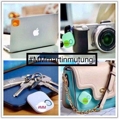 MMmartinmutungi's profile picture. Tracking devices for your peace of mind go to paypal and send JUST £14.99 for 1 Tracker or PROMO price £80.00 for 6 pay via PayPal MMmartinmutungi@gmail.com