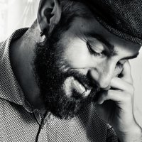 Alex Ahumada (@alexahumadap) 's Twitter Profile