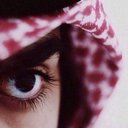 عايض (@05Ghar) Twitter