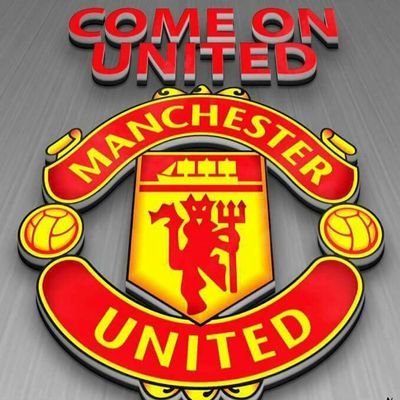 aboagye_MUFC's profile picture. Manchester United is the name, Red devils forever, football is the game, team follow back, am a happy person .