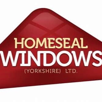 Homesealwindowsyorks