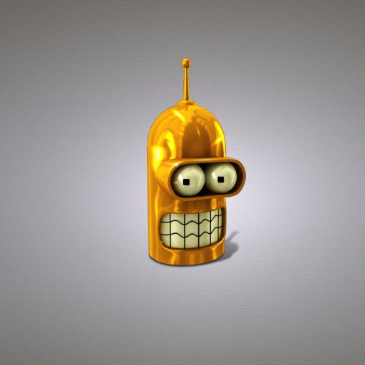 RobotBroInfo's profile picture. Робототехника Telegram https://t.co/XmmEajl7X9   
Сайт https://t.co/UMmNydNlNL Новость/Сотрудничество https://t.co/XRGfgYlRaL