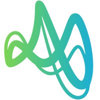 ARAMISLAB (@aramislabparis) 's Twitter Profile