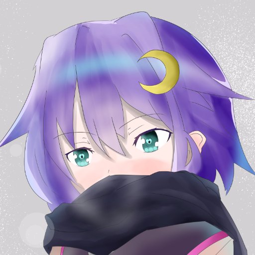 あんぱんさんのプロフィール画像