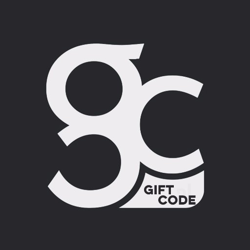 GiftCodeFrance's profile picture. Recevez votre lot gratuitement ! Inscrivez vous gratuitement ! Plus d'informations en DM !