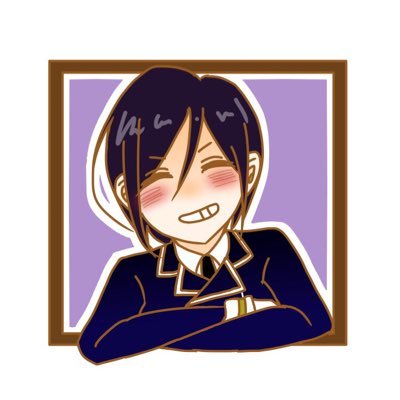 月柳さんのプロフィール画像