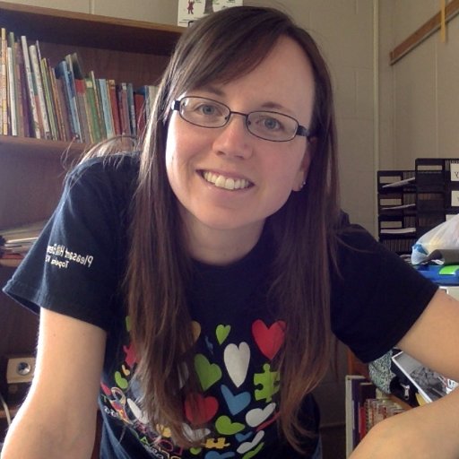 KSatter_'s profile picture. I am a fourth grade teacher who has the opportunity to wake up every day and see the smiling faces of students eager to learn new discoveries and challenges.