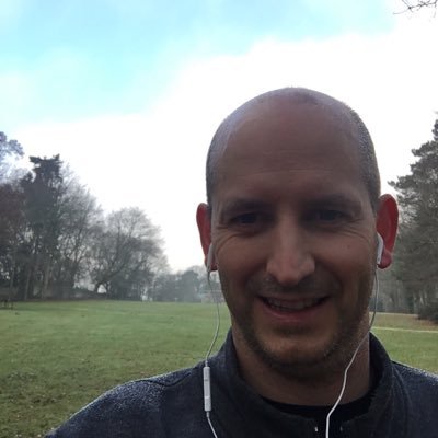 Banos13's profile picture. Responsable d'équipe d'intervention client Marne sud #Orange_Nord #Epernay @villeepernay @villedechalons