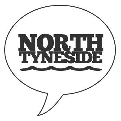 Based in North Tyneside or North East? - Share your business services, events and products with us. Whitley Bay, North Shields, Tynemouth, Wallsend, Monkseaton