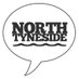 #businessNT (@northtyneside) Twitter profile photo #businessNT (@northtyneside) Twitter profile photo