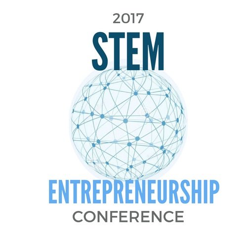 The 2017 Student STEM + Entrepreneurship Conference is for students and run by students. The conference takes place 3.4.17; proposals accepted through 2.28.