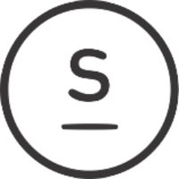 Streamline Marketing (@strmlinemktg) 's Twitter Profile