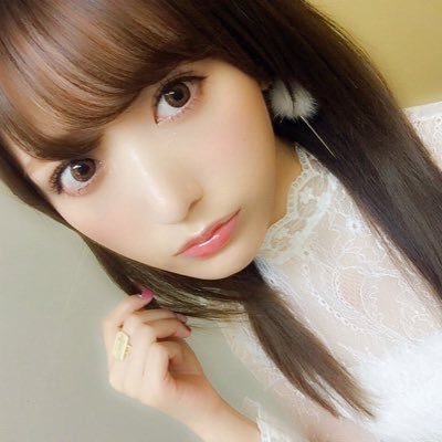 t_o6b's profile picture. 閲覧用🗝