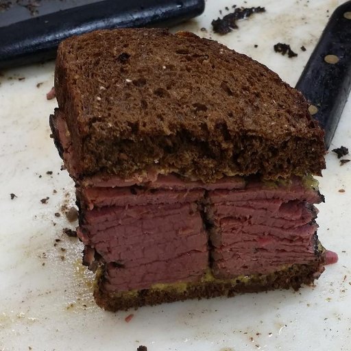 Georgetown's only full-service butcher shop, offering overstuffed sandwiches, locally sourced fresh meats and market fresh vegetables.