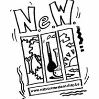 Natuur en Wetenschap (@newvzw) 's Twitter Profile