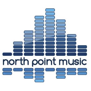 northpointmusic Profile Picture